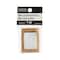 Mini Rectangle Mirror by Make Market®